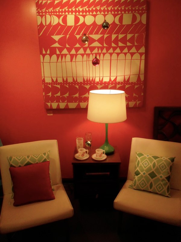 Reimagine Furniture