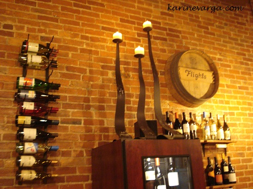 decor