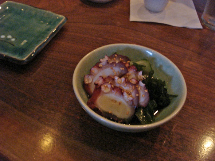 Tako Su @ Kunis
