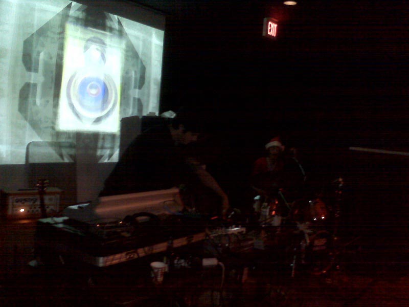 Soundlab