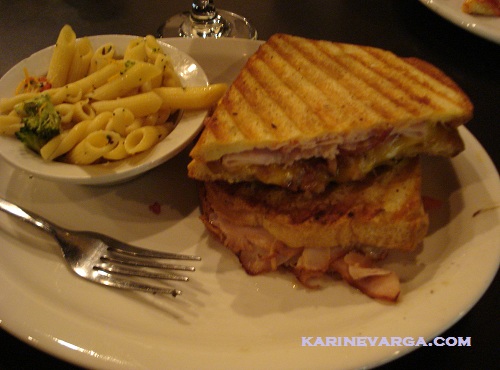 Panini